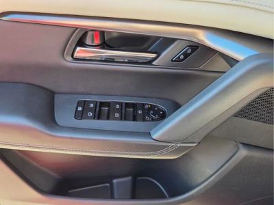 2026 Mazda CX-5 — photo 31 view