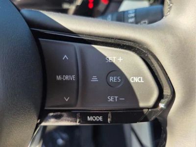 2026 Mazda CX-5 — photo 29 view