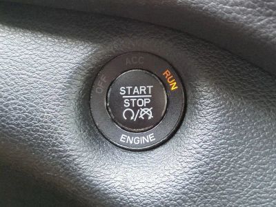 2016 Jeep Cherokee — photo 31 view
