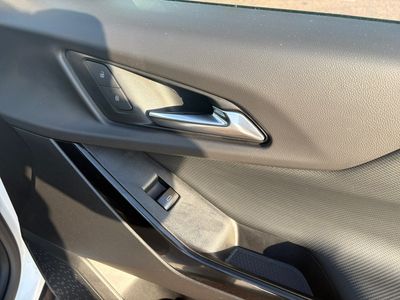 2025 Chevrolet Equinox - Photo 15