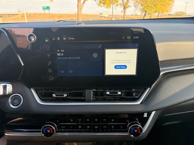 2025 Chevrolet Equinox - Photo 13