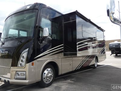 2025 Winnebago Adventurer - Photo 2