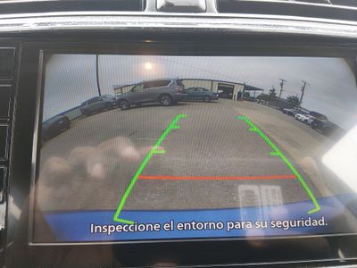 2024 Mitsubishi Mirage - Photo 16