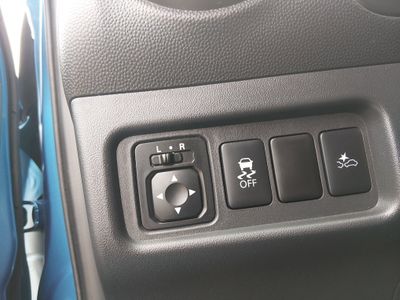 2024 Mitsubishi Mirage - Photo 13