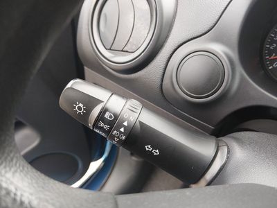 2024 Mitsubishi Mirage - Photo 12