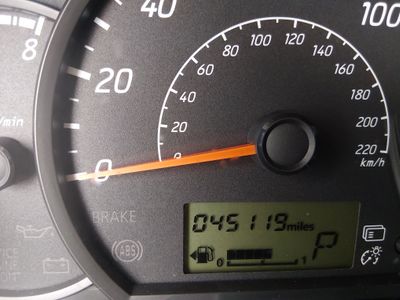 2024 Mitsubishi Mirage - Photo 14