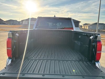 2026 Toyota Tacoma - Photo 18