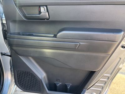 2026 Toyota Tacoma - Photo 19