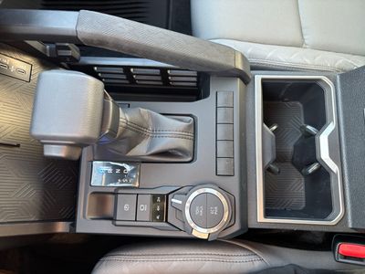 2026 Toyota Tacoma - Photo 12