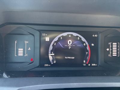 2026 Toyota Tacoma - Photo 10