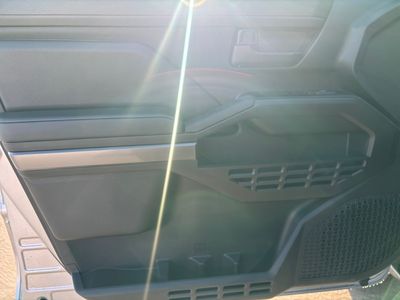 2026 Toyota Tacoma - Photo 13
