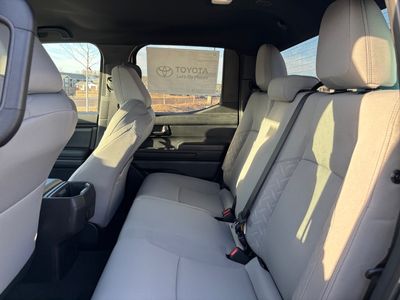 2026 Toyota Tacoma - Photo 16