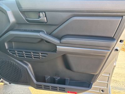 2026 Toyota Tacoma - Photo 21