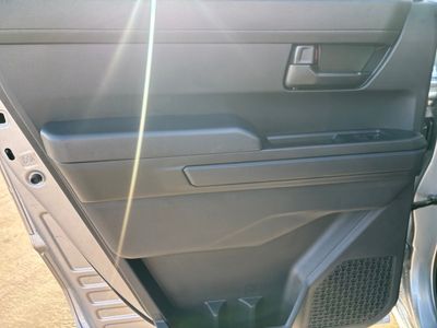 2026 Toyota Tacoma - Photo 15
