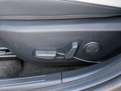 2026 Kia K4 — photo 21 view