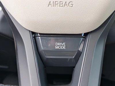 2026 Kia K4 — photo 26 view