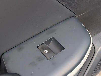 2026 Kia K4 — photo 14 view
