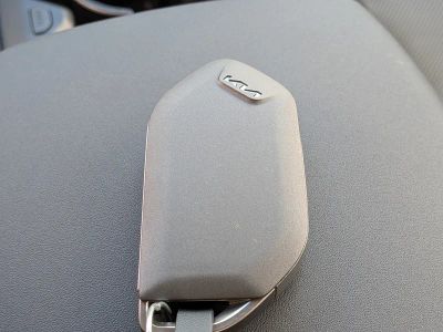 2026 Kia K4 — photo 35 view