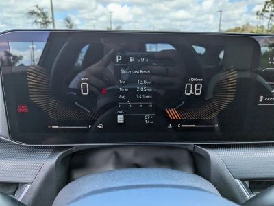 2026 Kia K4 — photo 29 view