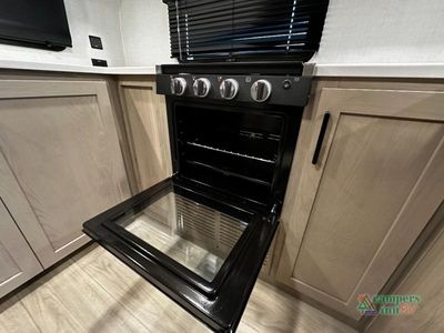 2026 Forest River RV Rockwood Mini Lite — photo 20 view