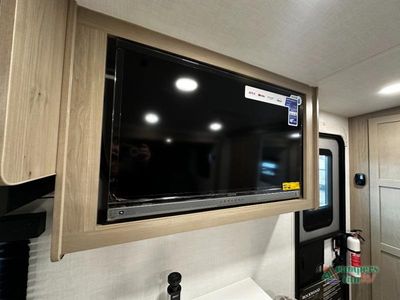 2026 Forest River RV Rockwood Mini Lite — photo 30 view