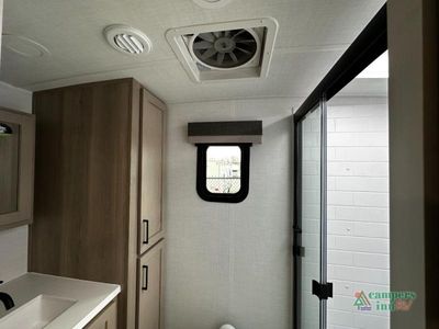 2026 Forest River RV Rockwood Mini Lite — photo 35 view