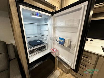2026 Forest River RV Rockwood Mini Lite — photo 28 view
