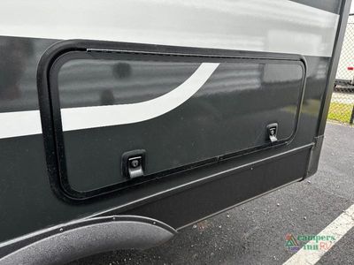 2026 Forest River RV Rockwood Mini Lite — photo 47 view