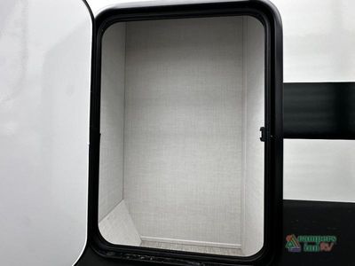 2026 Forest River RV Rockwood Mini Lite — photo 46 view