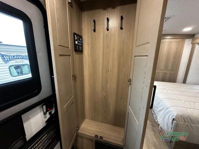 2026 Forest River RV Rockwood Mini Lite — photo 38 view