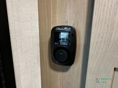 2026 Forest River RV Rockwood Mini Lite — photo 41 view