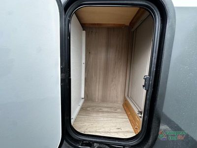2026 Forest River RV Rockwood Mini Lite — photo 44 view