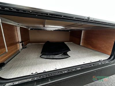 2026 Forest River RV Rockwood Mini Lite — photo 48 view