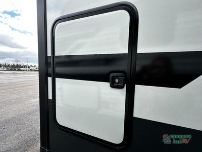 2026 Forest River RV Rockwood Mini Lite — photo 45 view