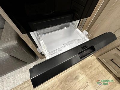 2026 Forest River RV Rockwood Mini Lite — photo 29 view