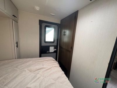 2026 Forest River RV Westbrook Luxury - Photo 39