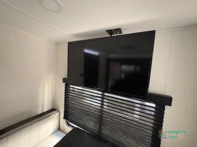 2026 Forest River RV Westbrook Luxury - Photo 27