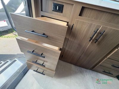 2026 Forest River RV Westbrook Luxury - Photo 18