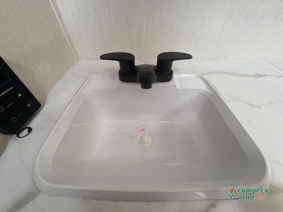 2026 Forest River RV Westbrook Luxury - Photo 32