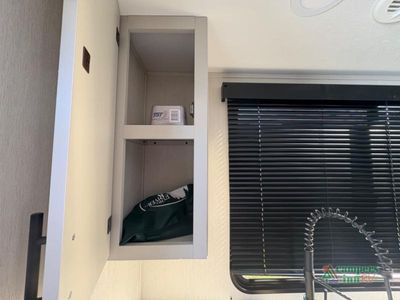 2026 Forest River RV Westbrook Luxury - Photo 11