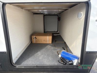2026 Forest River RV Westbrook Luxury - Photo 44
