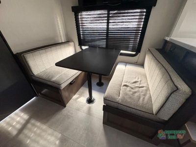 2026 Forest River RV Westbrook Luxury - Photo 28