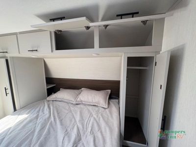 2026 Forest River RV Westbrook Luxury - Photo 41