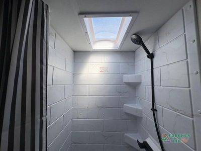 2026 Forest River RV Westbrook Luxury - Photo 34