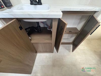 2026 Forest River RV Westbrook Luxury - Photo 33