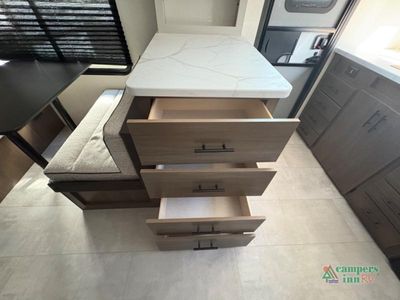 2026 Forest River RV Westbrook Luxury - Photo 26