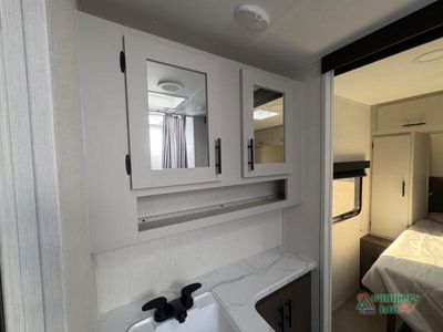2026 Forest River RV Westbrook Luxury - Photo 29