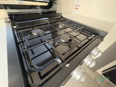 2026 Forest River RV Westbrook Luxury - Photo 13