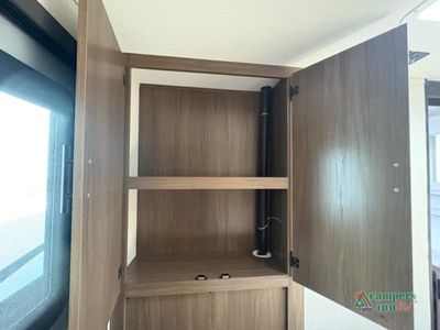 2026 Forest River RV Westbrook Luxury - Photo 43