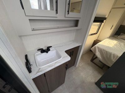 2026 Forest River RV Westbrook Luxury - Photo 30